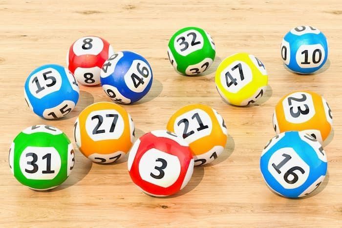 Những kinh nghiệm đánh lô đề hay nhất từ debet
