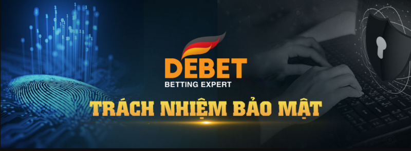 5 Ưu Điểm Khiến Debet Win Luôn Được Ưa Chuộng