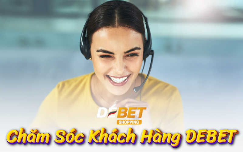 5 Ưu Điểm Khiến Debet Win Luôn Được Ưa Chuộng