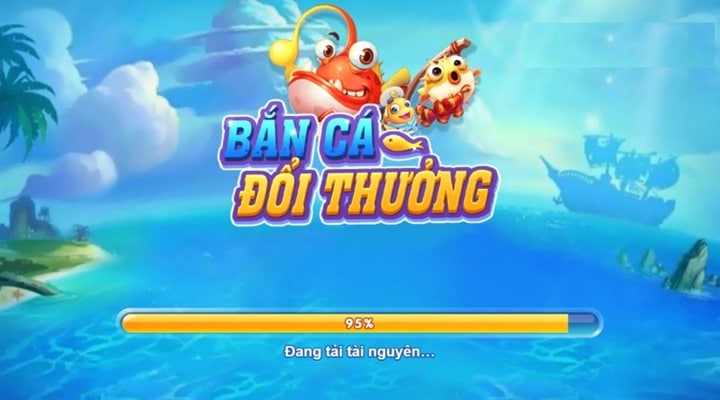 So sánh bắn cá online và truyền thống: Nên lựa chọn hình thức nào phù hợp?