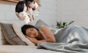Mơ Bị Phản Bội Đánh Con Gì Khi Chơi Lô Đề? Giải Mã Chi Tiết Từ Debet